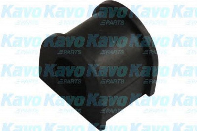 KAVO PARTS sbs5557 -  Втулка, стабилизатор